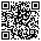 QR Code for Kathy Meyer Dds in Elmwood Park, IL 60707