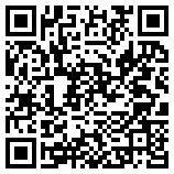 QR Code for Kelly's Healing Touch in Park Ridge, IL 60068