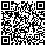 QR Code for Keyvada Consulting Group in Vernon Hills, IL 60061