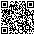 QR Code for Kinder Michael in CLINTON, IL 61727