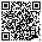 QR Code for Kitchen Life in Bensenville, IL 60106