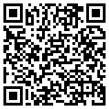 QR Code for Chiropractic Ctr Kirkland in Franklin Grove, IL 61031