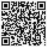 QR Code for Kmart Super Center in Tinley Park, IL 60477