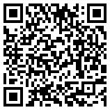 QR Code for Knowledge Harbor Academy in Chicago, IL 60657