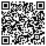 QR Code for Koetting Ford in Granite City, IL 62040