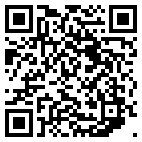 QR Code for Konex in Elk Grove Village, IL 60007
