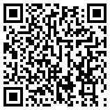 QR Code for Michael G Krause Ins Agent in Decatur, IL 62526