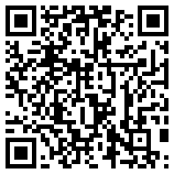 QR Code for El Ranchito - W. Golf in Niles, IL 60714