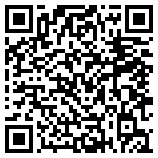 QR Code for Kunjal J Shah Np in Merrionette Park, IL 60803