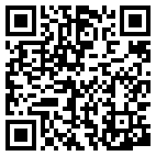 QR Code for Ice Cream Shop in Chicago, IL 60641