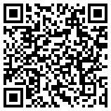 QR Code for L & L Universal Auto Glass in Chicago, IL 60609