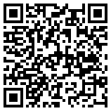 QR Code for LA Quinta Inn Moline Airport in Moline, IL 61265