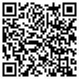 QR Code for Larson Builders in Evanston, IL 60203
