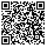 QR Code for Local Tavern in Norridge, IL 60706