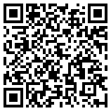 QR Code for Lazzarotto John R DDS in Homer Glen, IL 60491