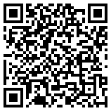 QR Code for Leafguard Chicago in Brookfield, IL 60513