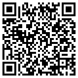 QR Code for Lesker Strapping Systems in BENSENVILLE, IL 60106