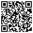 QR Code for Levy Ross in Skokie, IL 60077