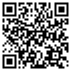 QR Code for Lewis James in Brookport, IL 62910