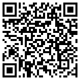QR Code for Lewis William Atty in Chicago, IL 60670