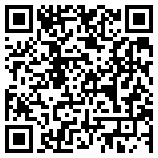 QR Code for Lights Investments in Villa Park, IL 60181