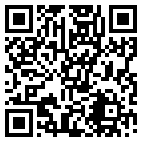 QR Code for Lights on LMF in Rockton, IL 61072