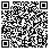 QR Code for Brian o Conner in chicago, IL 60631