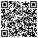 QR Code for Linnemanns Gun Shop in Millstadt, IL 62260