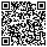 QR Code for Litho Type Ii llc Fax in Lansing, IL 60438