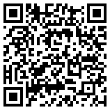 QR Code for Little Italian Pizza Bailey Road in Naperville, IL 60565