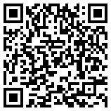 QR Code for Lk4 Virtual Technologies in Champaign, IL 61820