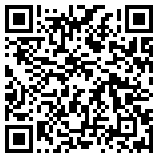 QR Code for Location Consultants in Chicago, IL 60640