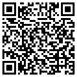 QR Code for Lock & Key Riverside in Riverside, IL 60546