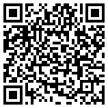 QR Code for Locker Charles Atty in CHICAGO, IL 60631