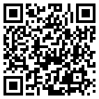 QR Code for Los Angeles Restaurant in Hazel Crest, IL 60429