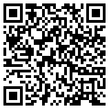 QR Code for Lowderman Jack Auction in Macomb, IL 61455