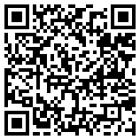 QR Code for Mclaughlin Body Company in Rock Island, IL 61201