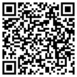 QR Code for Lurvey Landscape Supply in Park City, IL 60085