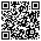 QR Code for Lyons Alan D in Oak Park, IL 60302
