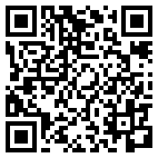 QR Code for M & A Bakery in Chicago, IL 60640