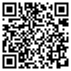 QR Code for M CA Store in Chicago, IL 60611