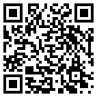 QR Code for ME Uniforms in Waukegan, IL 60085