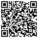 QR Code for Macon County Fence in Decatur, IL 62521
