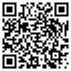 QR Code for Mae District in Chicago, IL 60616