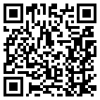 QR Code for Maggard Erroll in Loda, IL 60948
