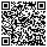 QR Code for Magness Variety & Hardware in Lawrenceville, IL 62439