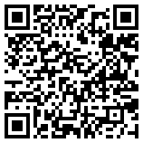 QR Code for Main Connection in Du Quoin, IL 62832