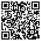 QR Code for Elite Transit in Lansing, IL 60438