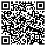 QR Code for The Maples Supper Club in Peru, IL 61354