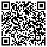 QR Code for Marble & Granite Tech, in Barrington, IL 60010